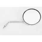 Emgo Universal Mirror 20-42408 New. Price: $12.82.