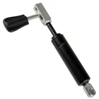 Tilt Steering Shock Adjustment Cylinder New For Can-am 709400656. Price: $34.00.