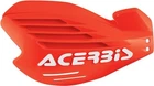 Acerbis 2170324617 X-force Handguards Flo Orange New. Price: $43.94.