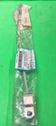 Nos New Kubota K7711-43360 Parking Lever Cable Rtv 1100CWX Free Shipping. Price: $26.99.
