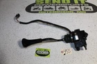 53 1997 Polaris Sportsman 400L Gear Selector 3233457 / 3233458 Used. Price: $144.99.