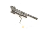 Arctic Cat Fis 4X4 366 09 Shifter Assembly 3313-317 52723 Used. Price: $18.99.