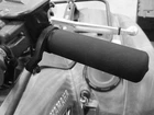 Kolpin Handy Throttle 98020 New. Price: $52.59.