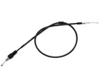08-09 Suzuki Ltf 400F Eiger 4X4/KING Quad Manual Transmission Atv Cable Throttle New. Price: $19.79.