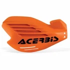 Acerbis 2170320036 X-force Handguards New. Price: $45.95.