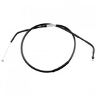 Tusk Clutch Cable T40-232 For Arctic Cat Dvx Kawasaki Kfx Suzuki Z400 New. Price: $23.07.
