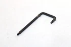 03 Arctic Cat 500 Fis Oem Shifter Arm 0402-821 AA19 Used. Price: $10.99.