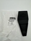Polaris Steering Wheel Cap Part Number 5451356 T9 New. Price: $18.75.
