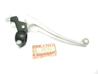 Kawasaki S1 Brake Lever Assy Nos S2 KH250 KDX80 KLT250 46021-025 New. Price: $159.99.