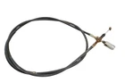 15 Kubota Rtv X 1100 Parking Brake Cable Used. Price: $39.99.