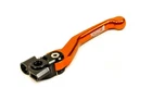 TORC1 Racing 6916-0205 Vengeance Flex Front Clutch Lever Orange New. Price: $64.87.