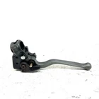 88-00 Honda Fourtrax TRX300FW 4X4 Oem Rear Brake Lever 53180-HA8-770 AH45 Used. Price: $82.35.