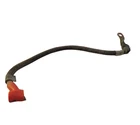 2017 Polaris Rzr 900 Battery To Solenoid Cable 4015499 Used. Price: $16.99.