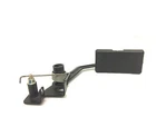 Polaris 2008 Rzr Razor 800 Efi Oem Throttle Gas Pedal - Video! Used. Price: $25.99.