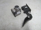 2016 Polaris General 1000 Throttle Body Electric Control Gas Pedal Oem #2404 Used. Price: $104.49.