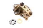 13 Polaris Rzr Xp 900 Eps 4X4 Gearcase Shaft Shifter & Cover Used. Price: $104.99.