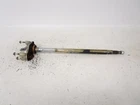 Honda Trx 125 Fourtrax Steering Stem 53310-VM6-010 1985 Used. Price: $35.00.