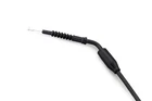 Motion Pro Replacement Clutch Cable YFZ450R / YFZ450X +2 Longer 05-0387 Black New. Price: $22.68.