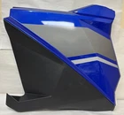 Polaris Rzr Door Panel Rear Right Pro R4 W/frame & Hinges Oem #5456079-751 XL849 Used. Price: $386.99.