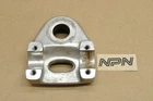 Vtg Oem Honda ATC90 CT90 CT110 ST90 Handlebar Clamp Holder 53132-102-000 Used. Price: $21.99.