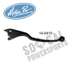 1985-1990 Suzuki Lt 250R Quadracer Motion Pro Atv Brake Lever Black New. Price: $20.75.