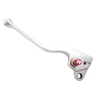 Oem Grade 01-05 Honda TRX250EX TRX400EX Brake Lever Atv 53178-HN1-000 Direct Fit New. Price: $74.85.