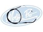 Motion Pro Clutch Cable Arctic Cat Dvx 400 2004-2008 ( 04-0232 ) Free Shipping New. Price: $34.97.