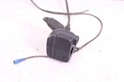 1989 Suzuki LT-4WD 250 Quad Runner Throttle 57100-18A00 Used. Price: $26.99.