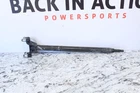 2005 Yamaha Grizzly 660 Steering Post Tube Column, 5KM-23813-00-00 Used. Price: $35.00.
