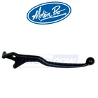 Motion Pro Right Control Lever For 2005-2007 Suzuki LT-A700X Kingquad 4X4 Pb New. Price: $23.02.