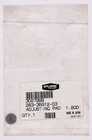 Polaris Atv Intake Exhaust Adjusting Pad Part Number - 3087999 New. Price: $12.99.