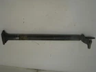 1992 Yamaha Badger Steering Column Shaft Rod 4EM-23813-20-00 Used. Price: $31.96.