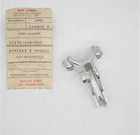 Honda Atc Trx Right Control Lever Bracket Oem 53171-968-000 New. Price: $74.98.