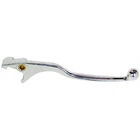 Motion Pro Right Lever Silver 14-0313 New. Price: $30.17.