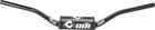 Podium Flight 1/8" Handlebar For Ktm 16-18 Black H628CFB New. Price: $97.49.