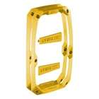 Seizmik Szm Mirror Color Insert 56-19025 New. Price: $31.28.