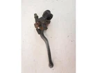 Honda Trx 350 4X4 Fourtrax Parking Brake Lever 53180-HA8-770 1986-1987 Used. Price: $42.75.