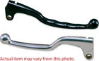 Motion Pro Right Lever Silver For Yamaha YFM550FG Grizzly Fi 4WD Irs 2009-2012 New. Price: $22.87.