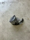 Brand New Raptor 700 Thumb Throttle Lever Fit Yamaha All Year Used. Price: $75.00.