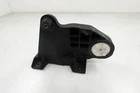 2003 Honda ARX1200T2 Aquatrax R-12X Oem Reverse Lever Housing 24815-HW3-670 Used. Price: $35.95.