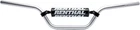 Renthal 7/8IN. Handlebar-silver For 2007-2017 Yamaha YFM700R Raptor Se Atv New. Price: $106.46.
