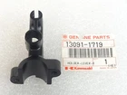 Kawasaki Nos New 13091-1719 Right Lever Holder KLF250 KLF220 Bayou. Price: $39.99.