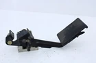 2008 Polaris Ranger 700 6X6 Throttle Lever Pedal 5437543 149P Used. Price: $22.36.