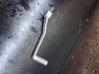 Gear Shifter Lever 2008 Can-am DS450 Efi D74 Used. Price: $24.68.