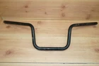 2014-19 Honda Rancher 4X4 Handlebars 53100-HR3-A20 32 1/8 Used. Price: $39.11.