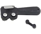 Moose 0632-0459 Atv Thumb Throttle Extender Assist New. Price: $24.71.