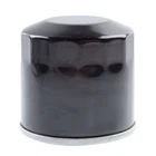 Neutron Oil Filter For Kawasaki Teryx Krx 1000 2020-2024 New. Price: $17.07.
