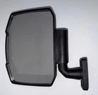 Oem Cub Cadet Challenger 550 750 Left Mirror 503-01770 2017-2019 Open Box New. Price: $149.00.