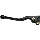 Motion Pro Left Lever Black 14-0207 New. Price: $24.99.