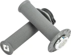 Odi Mx V2 Lock-on No-waffle Grips Graphite New. Price: $26.59.